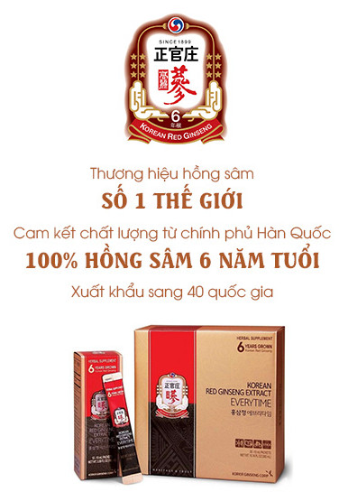 Sản phẩm