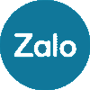 Zalo